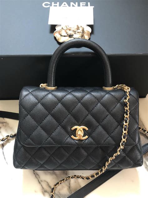 womens chanel purse|chanel handbags latest price.